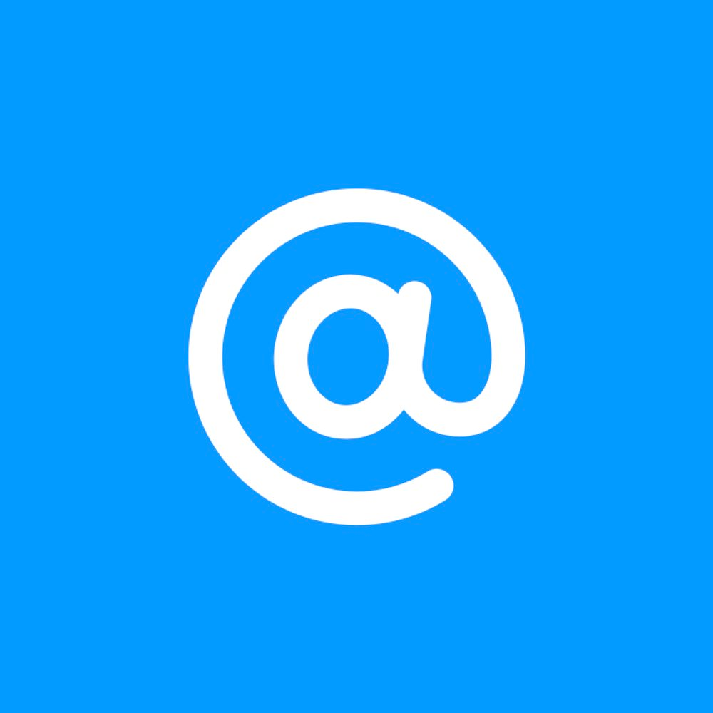 avatar of StefanCGN